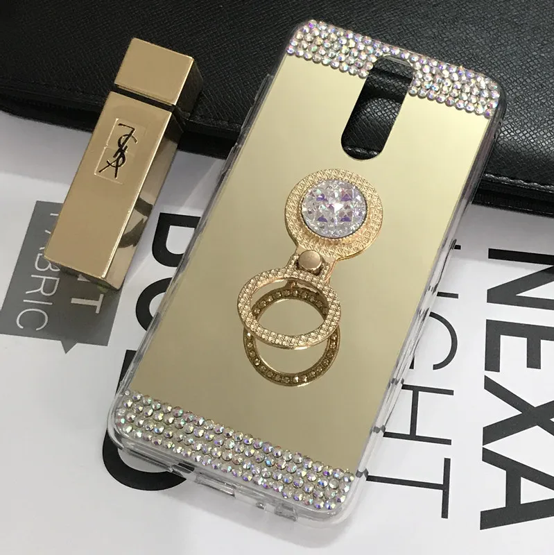 QQ20180509175355
