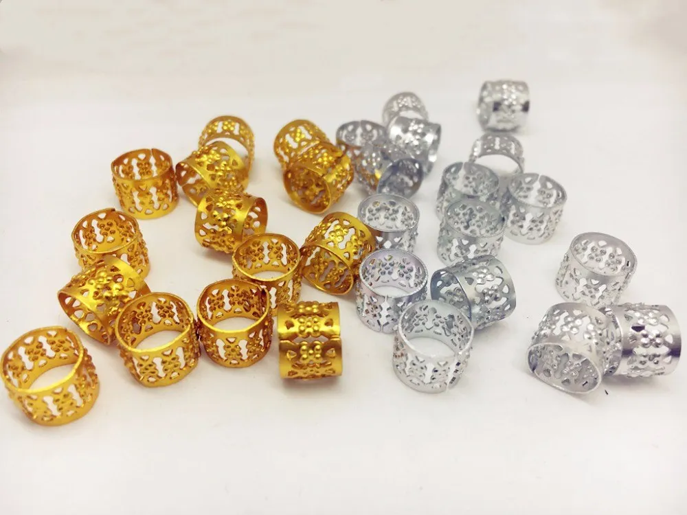 HTB1iwb4PXXXXXcVXFXXq6xXFXXXx