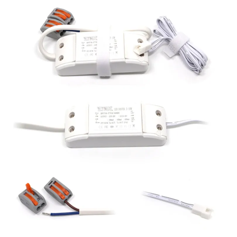 MINI01A-1W6-08