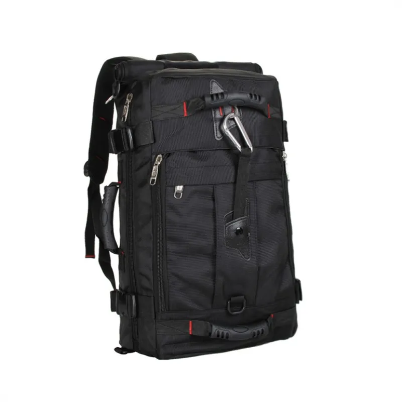 Мужской рюкзак, Повседневный, для путешествий, для ноутбука, сумки для мужчин, рюкзак, 14 дюймов, многофункциональный, большой, вместительный, рюкзак