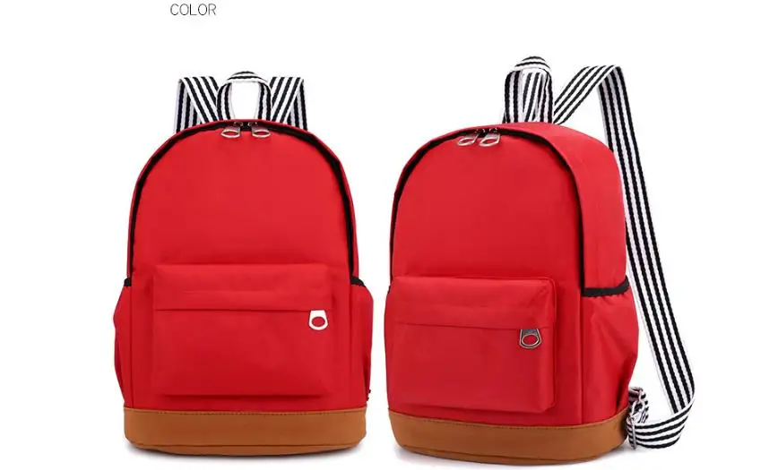 36020180624154324415