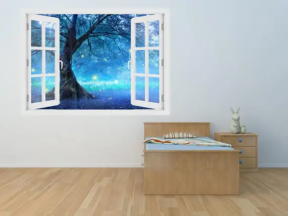 il_570xN.1382749958_qe9f