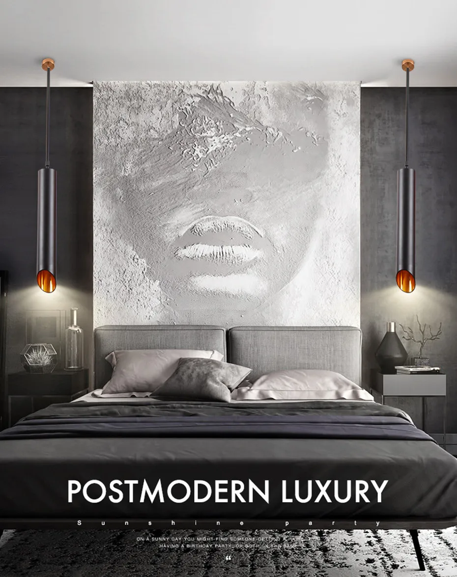 surface downlight (3)