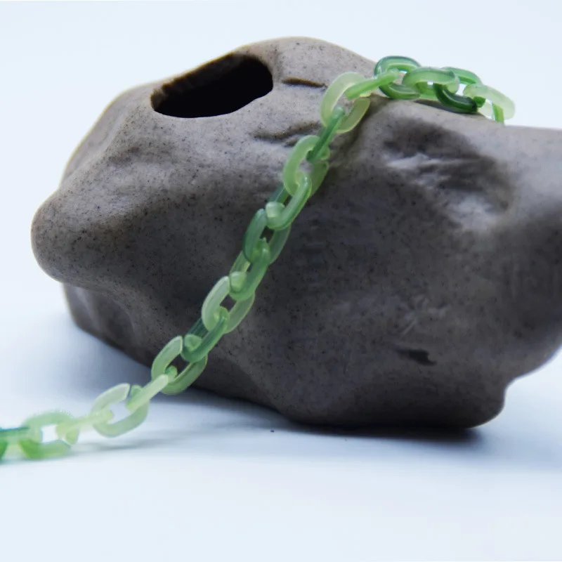 4834983594_667369360