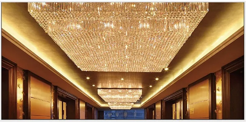 HTB1Y68BHpXXXXcLXXXXq6xXFXXXE