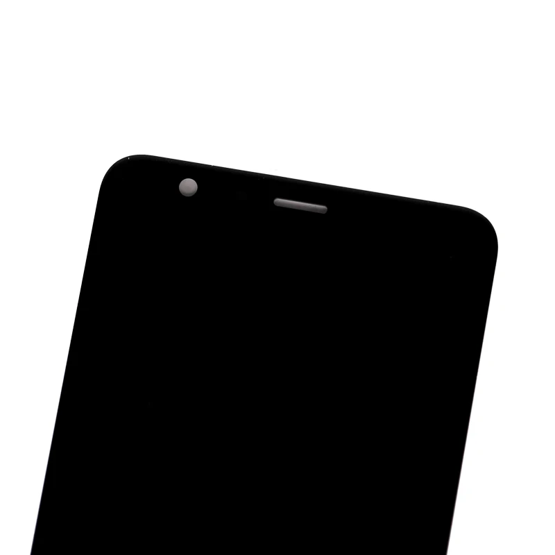 ZB570TL b2