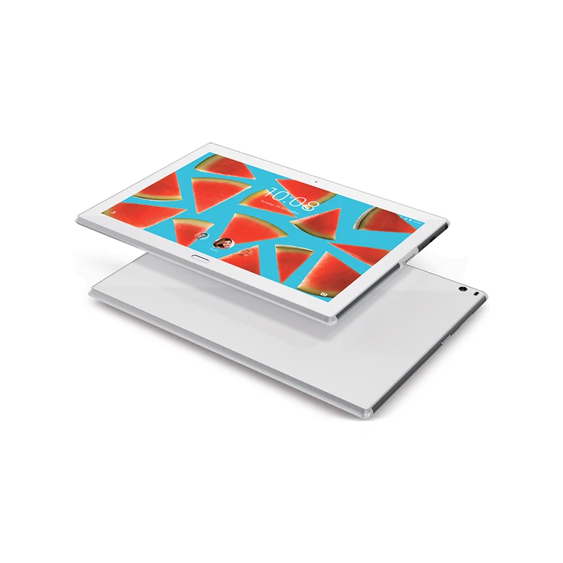 Планшет lenovo TB X704L TAB 10&quot 3g + 16GBL RU|Планшеты| |
