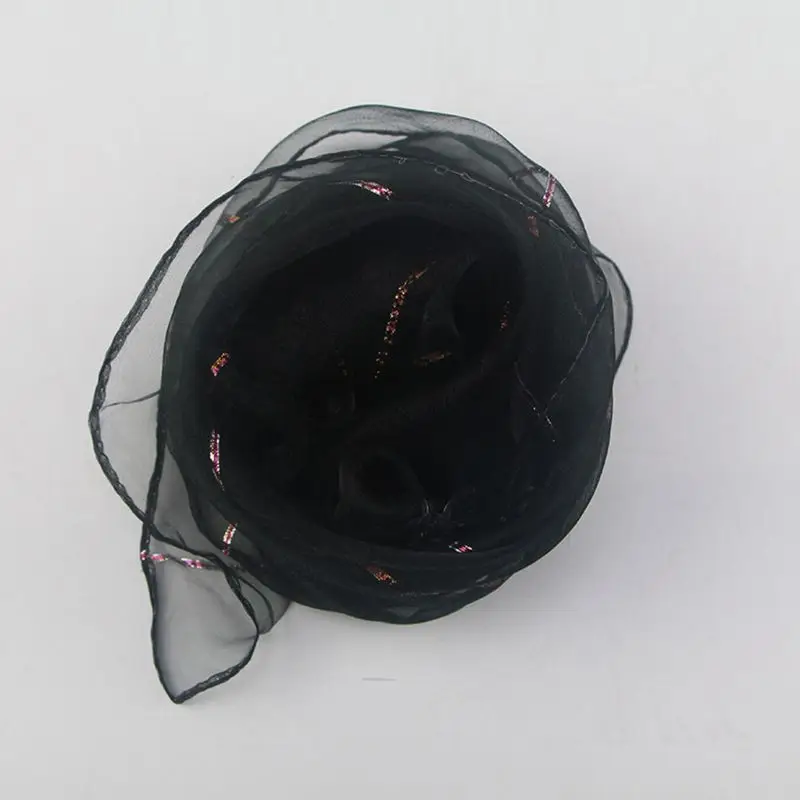 6EE403156-5