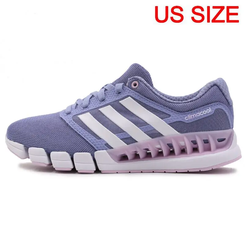 Новое поступление, оригинальные женские кроссовки для бега, кроссовки - Цвет: EF3684