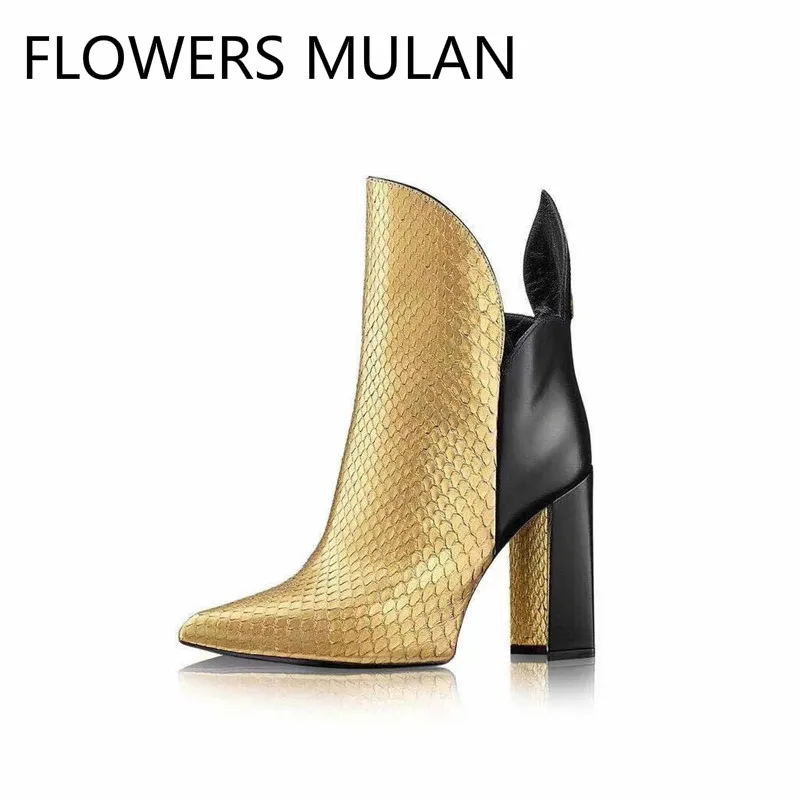 as Luxe Femme Hauts As Courtes Talons Show Véritable De Chaussures Femmes Nouvelle Zip Bottes Cheville Daim Show À En Marque Cuir qAnBp