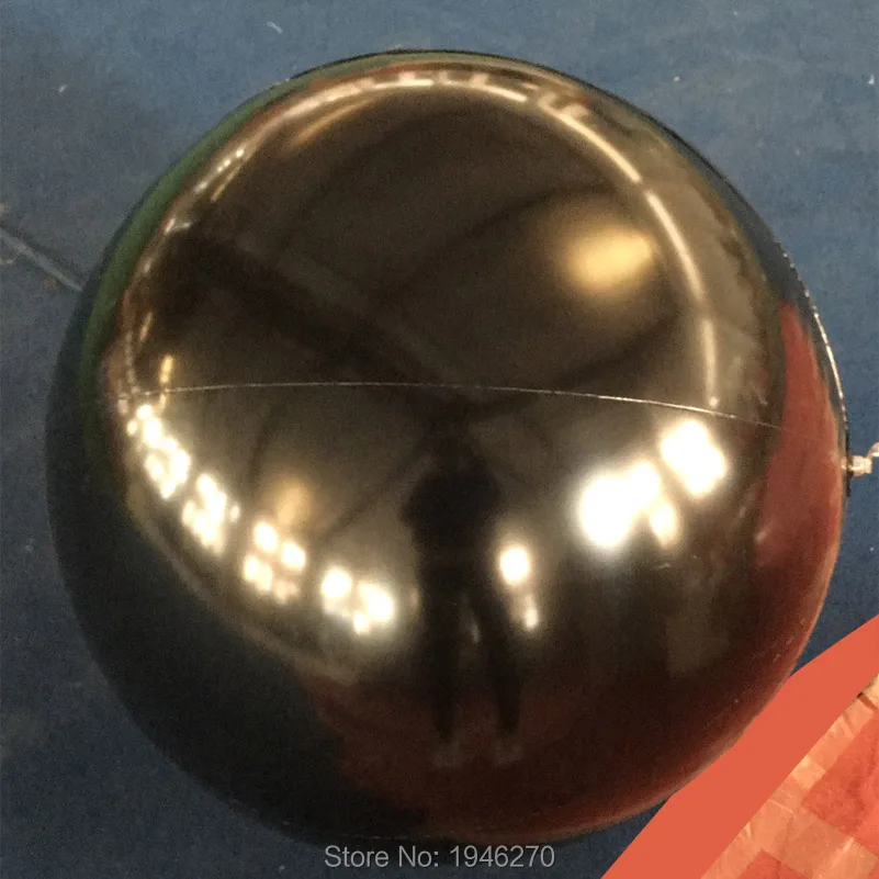 DH_big PVC balloon -5