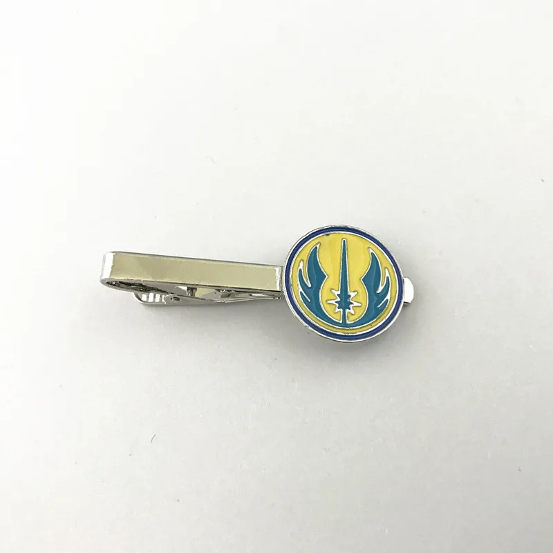 FANTASY UNIVERSE Бесплатная доставка 20 шт много зажимов для галстуков YSDMDJ09|tie clip|tie clip lotclip