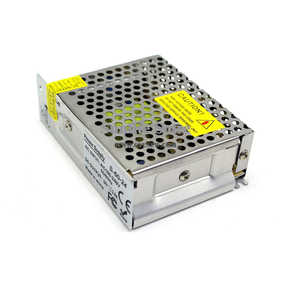 24V60W (1)