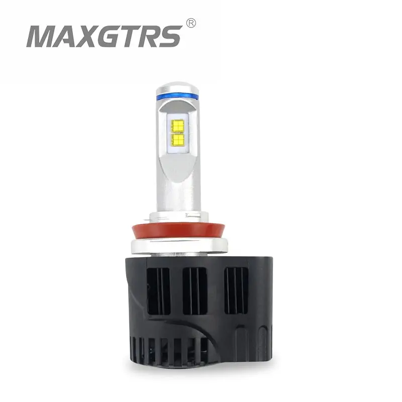NEW OEM 90-04 Ford Brake Master Cylinder Pressure Regulator Control Valve