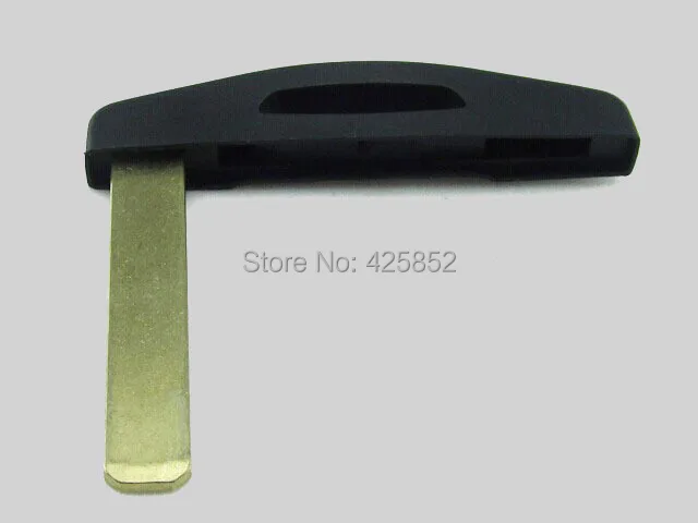 Koleos smart key blade(5).jpg