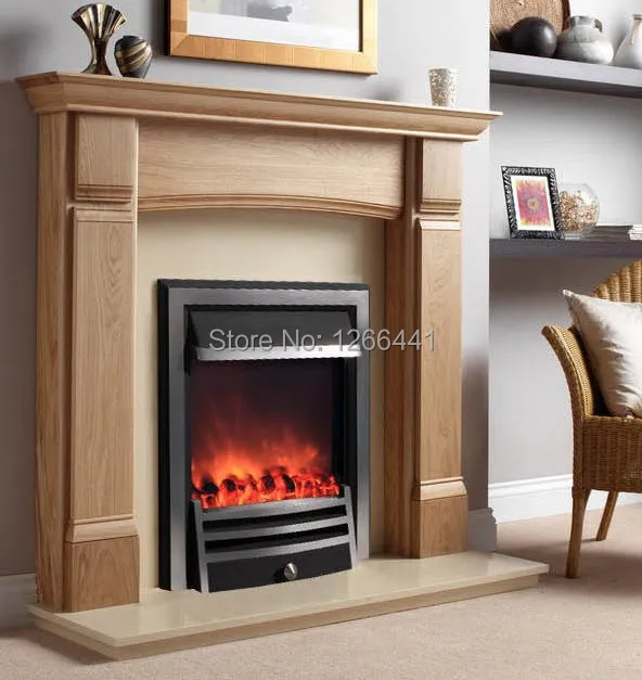 Buy artificial flame fireplace and get free shipping on AliExpress.com Buy low price