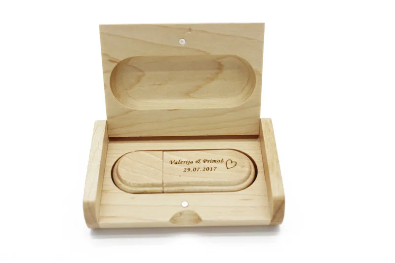 IMG_3226