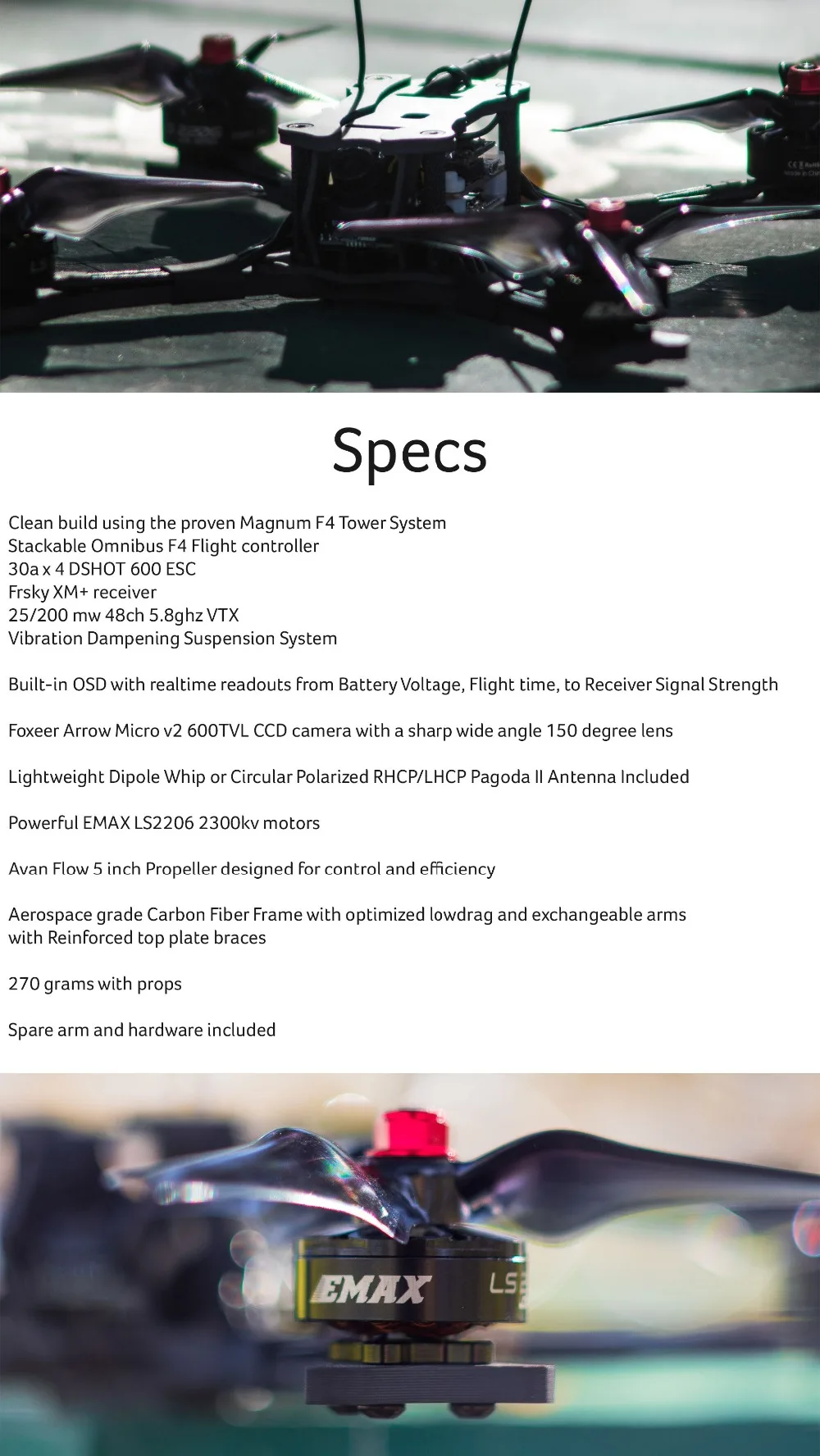 PRODUCT DESCRIPTION-3