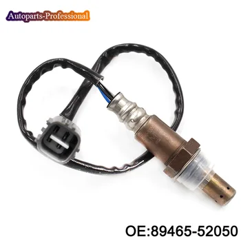 

89465-52050 8946552050 New Car Front O2 Oxygen Sensor For Toyota Vios 2004 car accessories