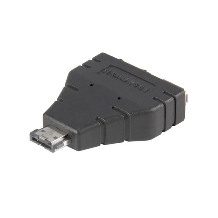 SA-016-005