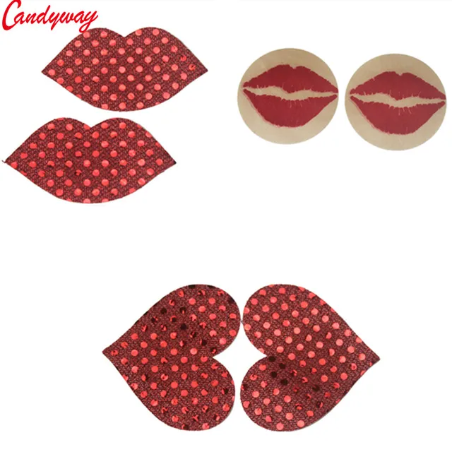 Hot sell fashion Mens Tights 8 Colors Silk stockings for Men Penis Pouch Sheath Underwear New sexy bodysuit -