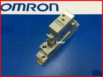 

Relay G2R-1-SN (S) 24VDC 24V