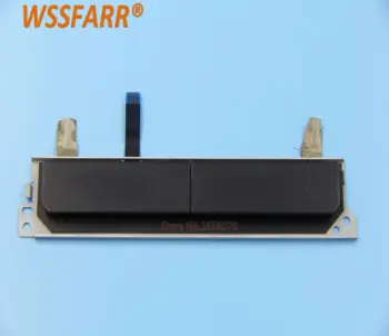 

Original touchpad button for Dell Inspiron 14R 5421 2421 2418 5437 Mouse Buttons 56.17532.081 56.17534.051