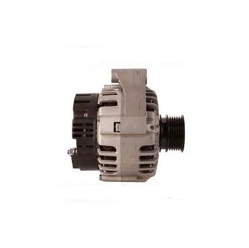 

NEW 12V 120A ALTERNATOR 0124515048 0124515041 FOR Mercedes C-KLASSE