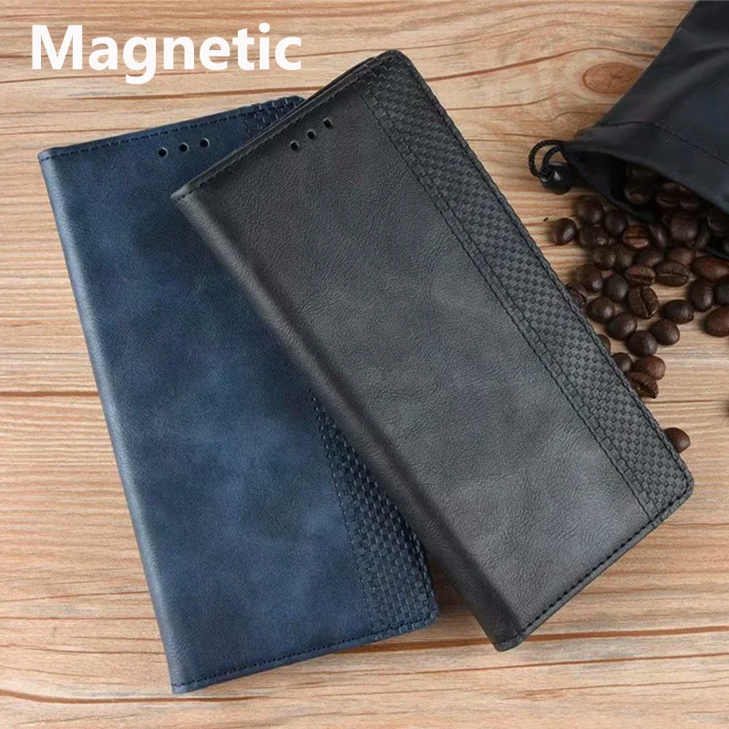 OPPO Realme C2 Wallet Magnetic Flip Leather Card Slot Phone Case for OPPO A1K Magnet Flip Pocket Cover Case OPPO Realme C2 Wallet Magnetic Flip Leather Card Slot Phone Case for OPPO A1K Magnet Flip Pocket Cover Case