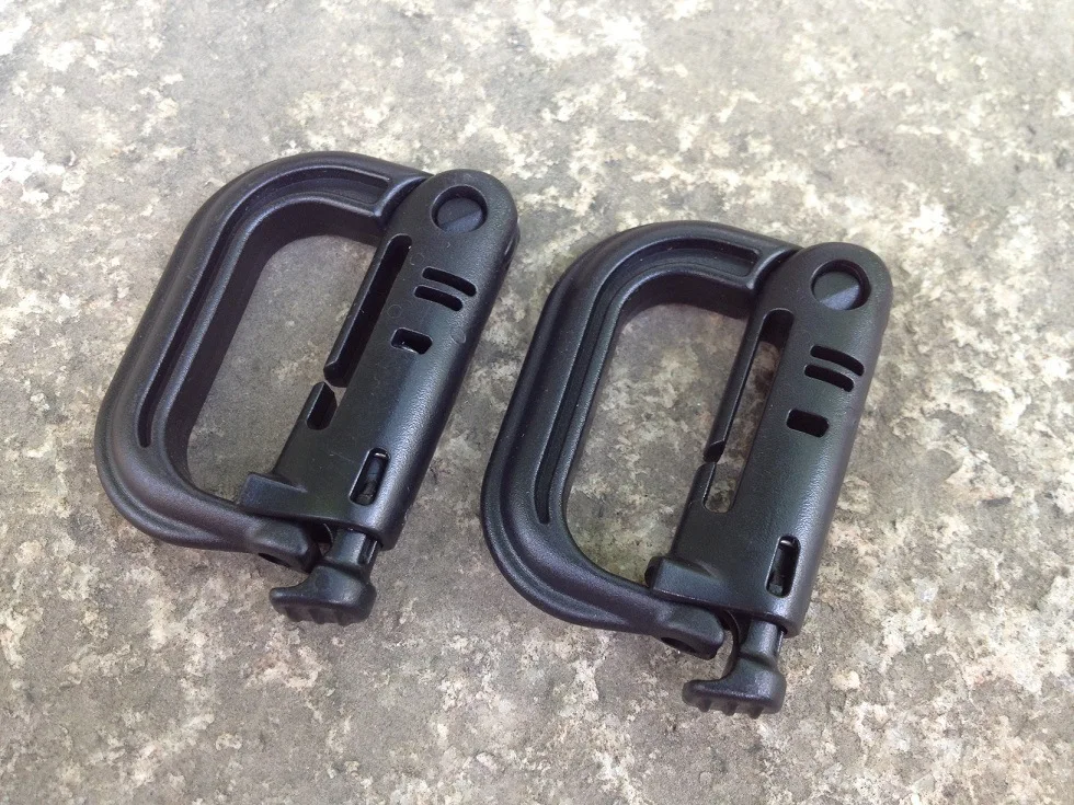 2163690753_2002732669