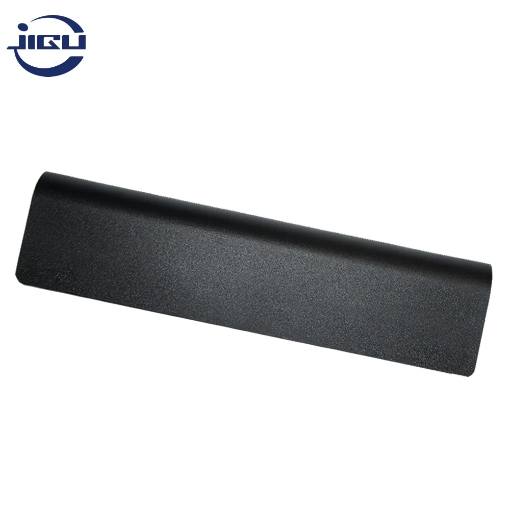 Аккумулятор JIGU для ноутбука Toshiba Satellite M800 M801 M805 M840 M845 P800 L800 L70 L805 L830 L835 L840 L845 L850 L855