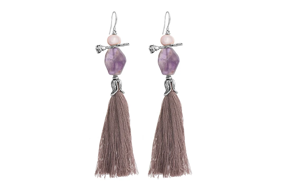earring634_02