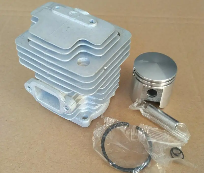 42MM ECHO SRM-4605 4610 4600 2