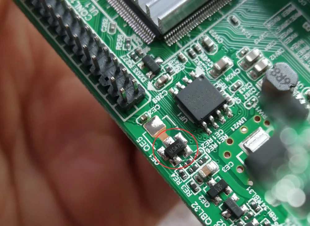 Чип транзистор da450. Android board module. Контроллер tps23753pw. Чип контроллер. Чип контроллер.