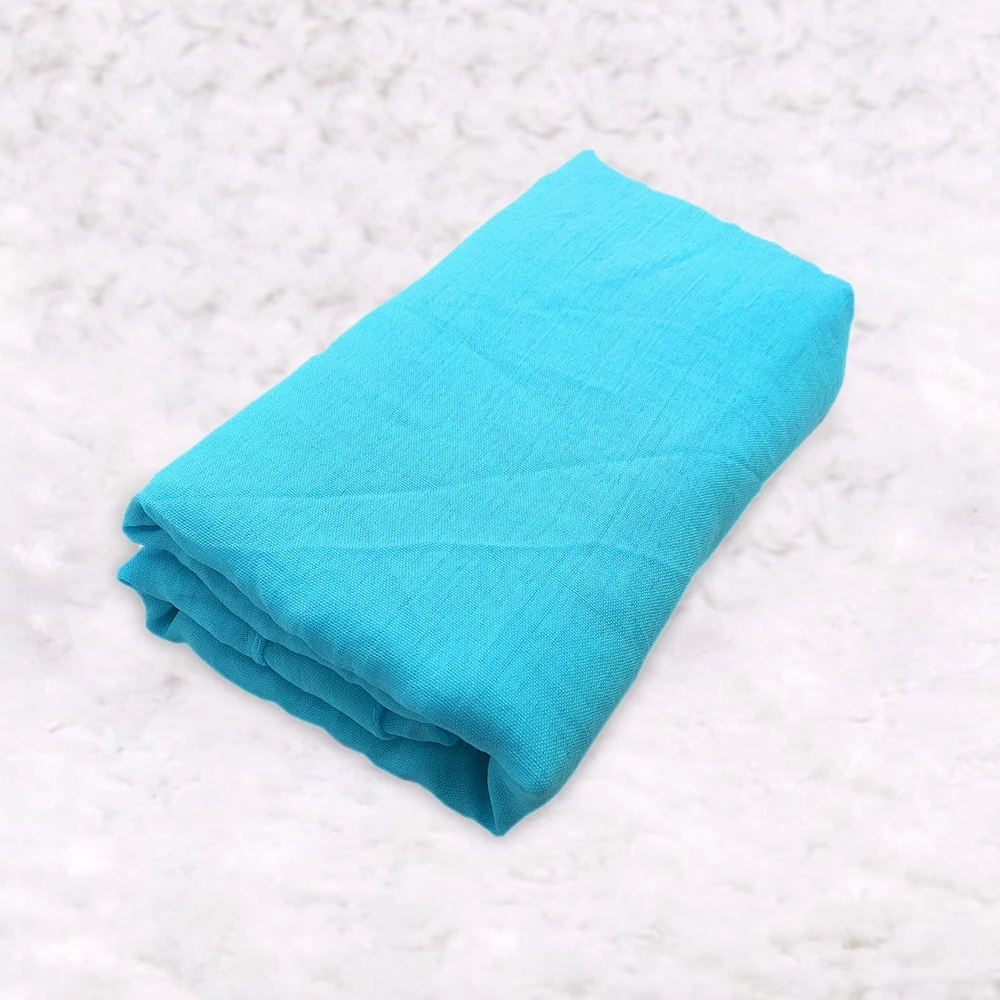 BA00336B1-2