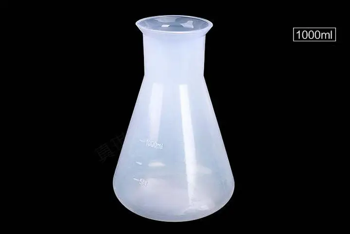 1000ml