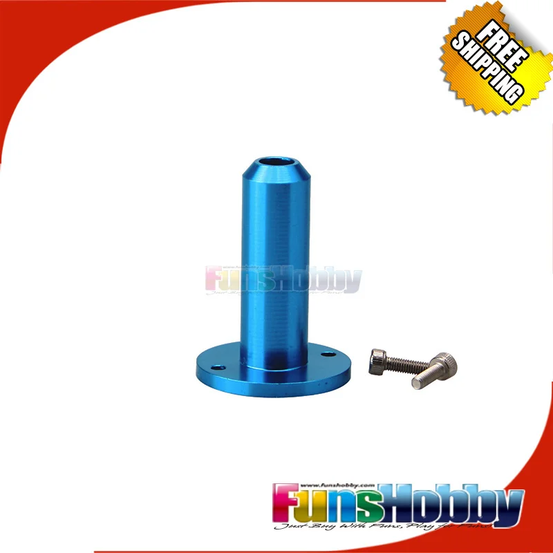 Tenshock safety Protector маленький/L Размер радиоуправляемая модель Nitro электрическая для