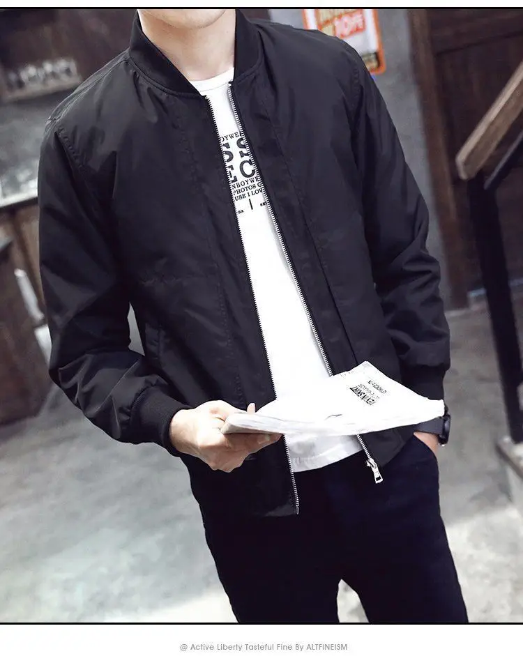 4278092952_528523520