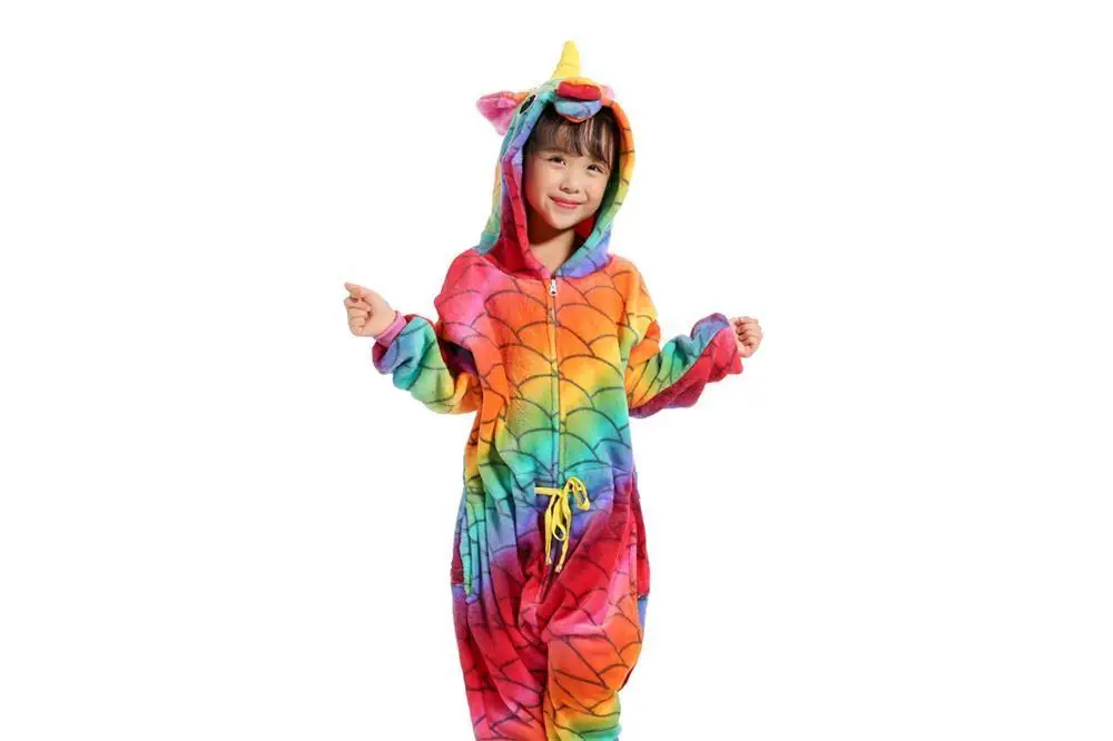 118A0285