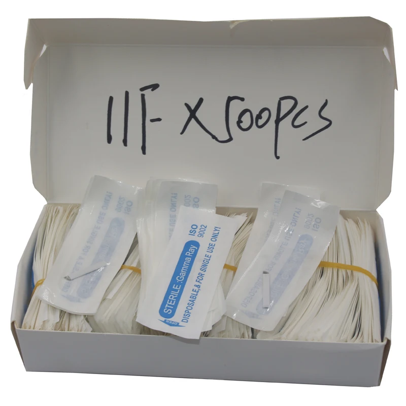 11f