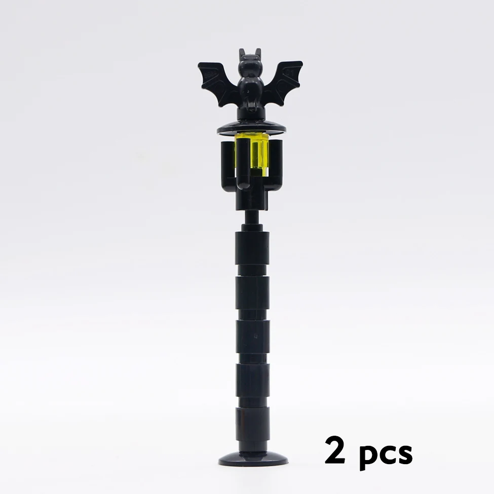 lego military ww2 blocks