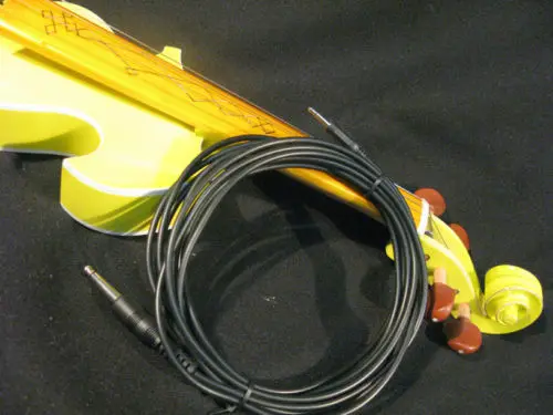 Beautiful-yellow-color-best-model-4-4-electric-violin-Acoustic-violin-4346 (6)