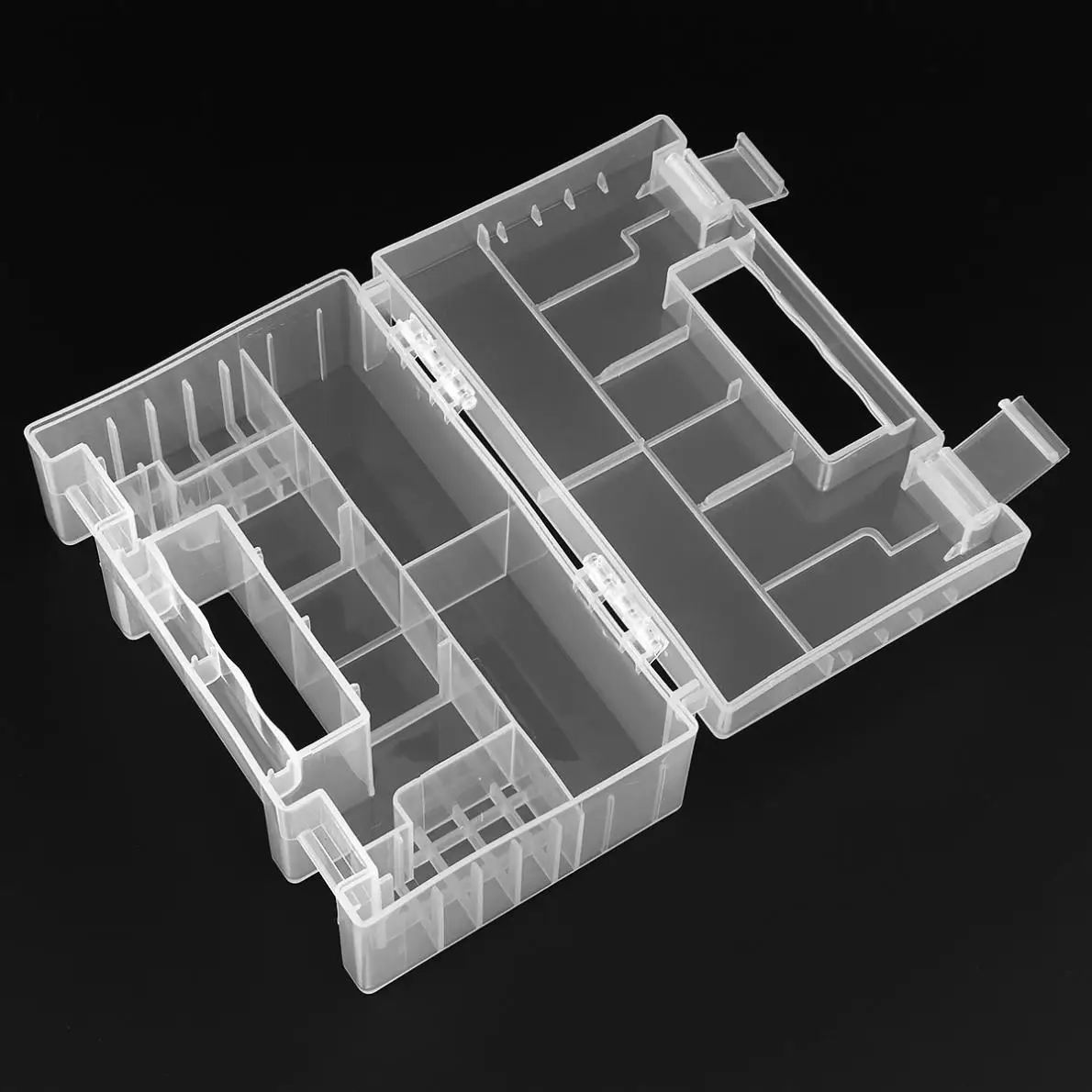 19698-description-7-l2.jpg