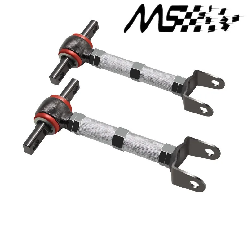 Kit de Câmara Ajustável para 2002-2006 Kit de Câmbar Traseira Acura Base Rsx-s Dc5 Traseiro Rsx s 14 Cheap Componentes de Chassis