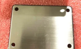 

new for 6pcs/lot 2MB1300P-140-03 300A IGBT