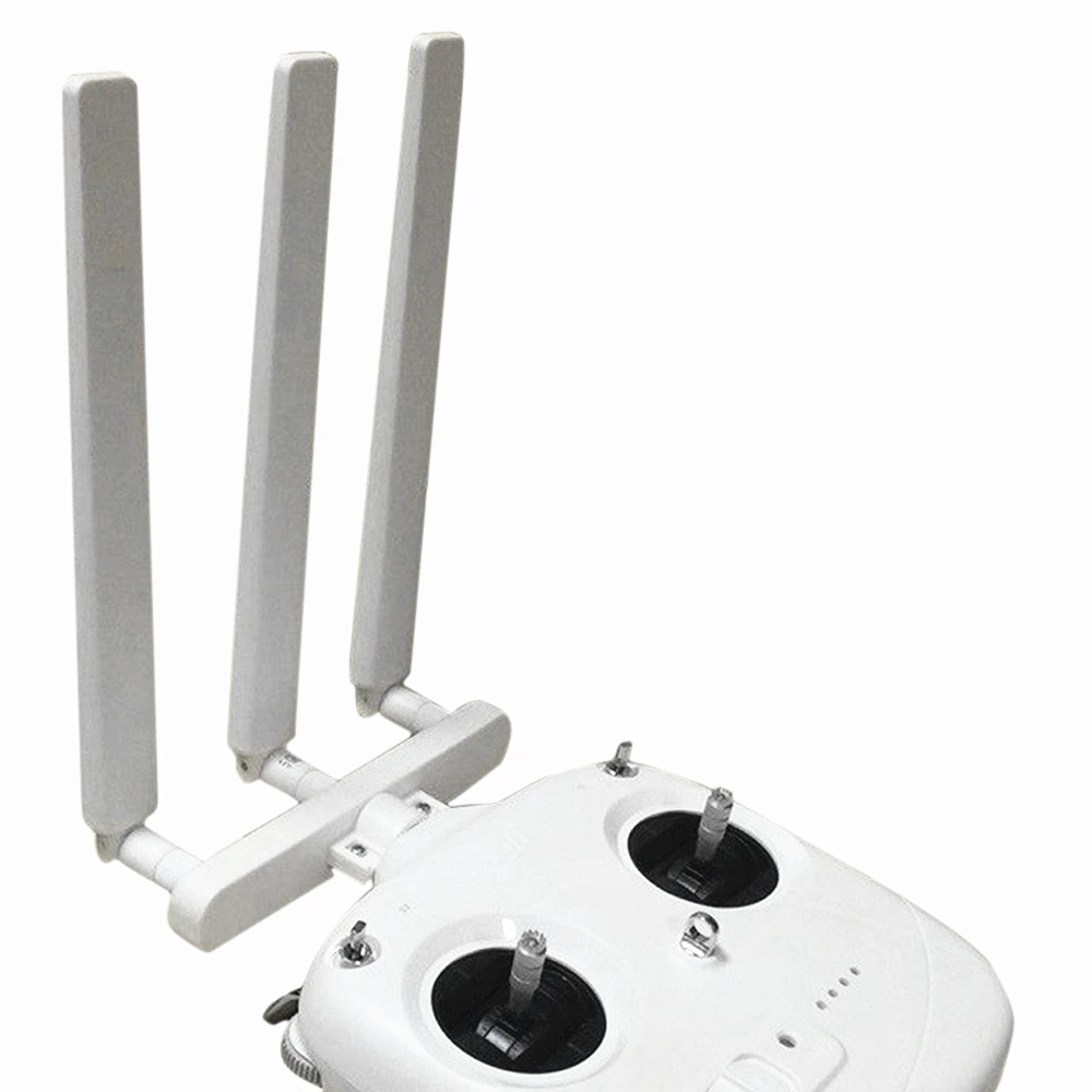 BRDRC-Standard-Signal-Booster-Range-Extended-Refitting-Antenna-Kit-For-DJI-Phantom-3-Drone-Antennas-Accessories (3)_