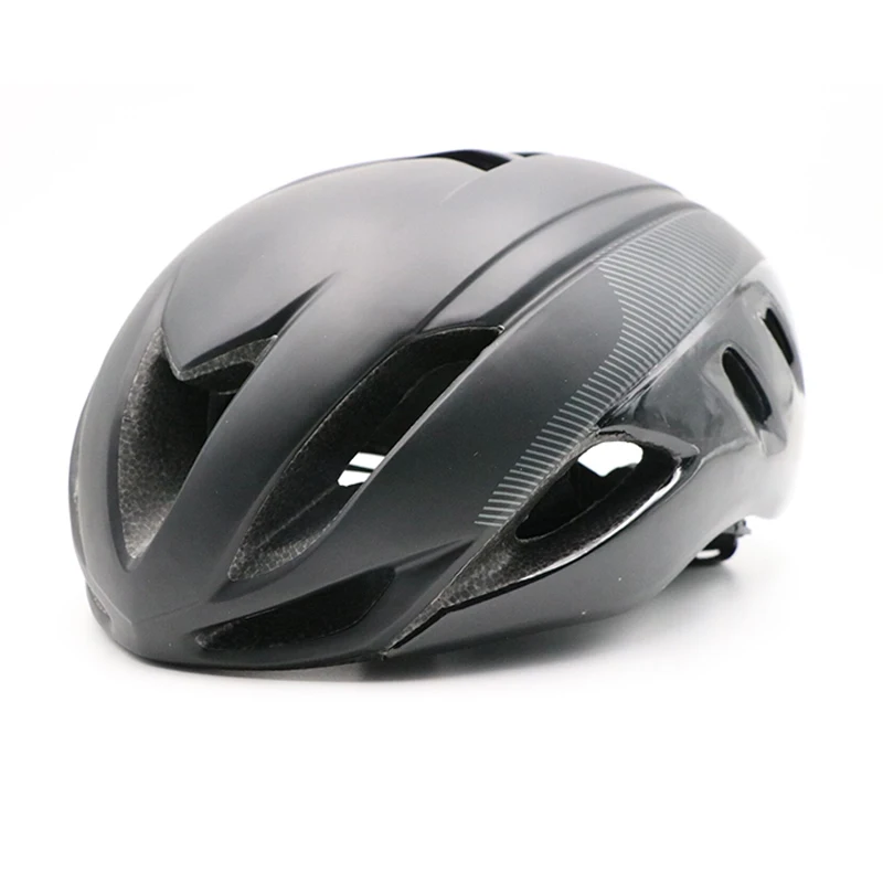 Bicycle Helmet For Men Ultralight MTB Road Bike Helmets Women Cycling Safety Cap Integrally-mold Bike Head Cover Cascos SW0023 (13)
