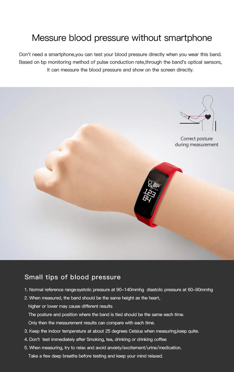 120285-R1 smart wristband-4