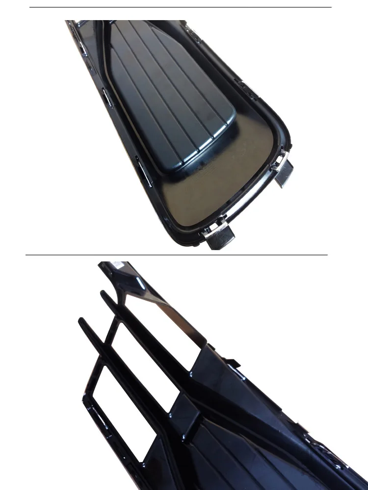 audiA6ldetail3