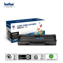 for Samsung MLT-104 MLT-D1043 compatible toner cartridge for Samsung MLT-D104S MLT-D104 D104S 104S toner cartridge-free shipping for Samsung MLT-104 MLT-D1043 compatible toner cartridge for Samsung MLT-D104S MLT-D104 D104S 104S toner cartridge-free shipping